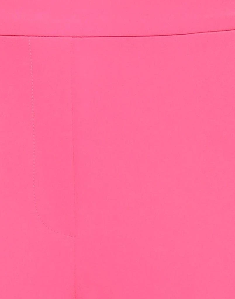 P.A.R.O.S.H. Casual pants 4