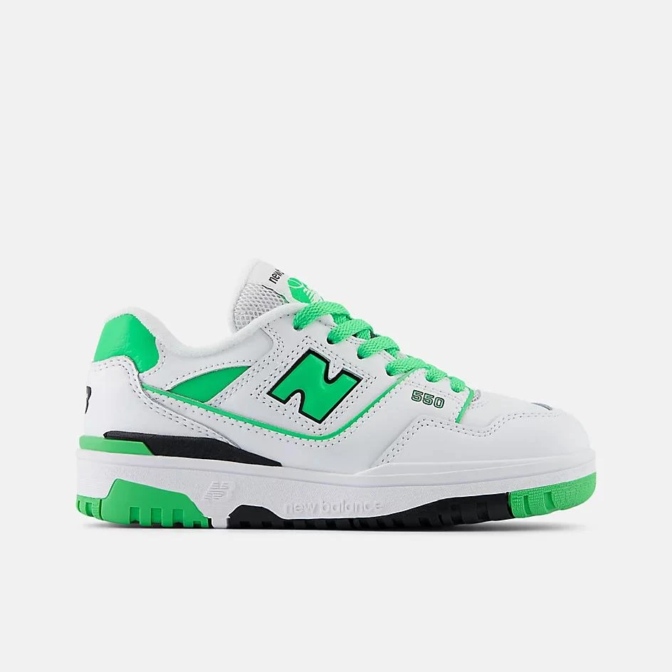 New Balance 550 1