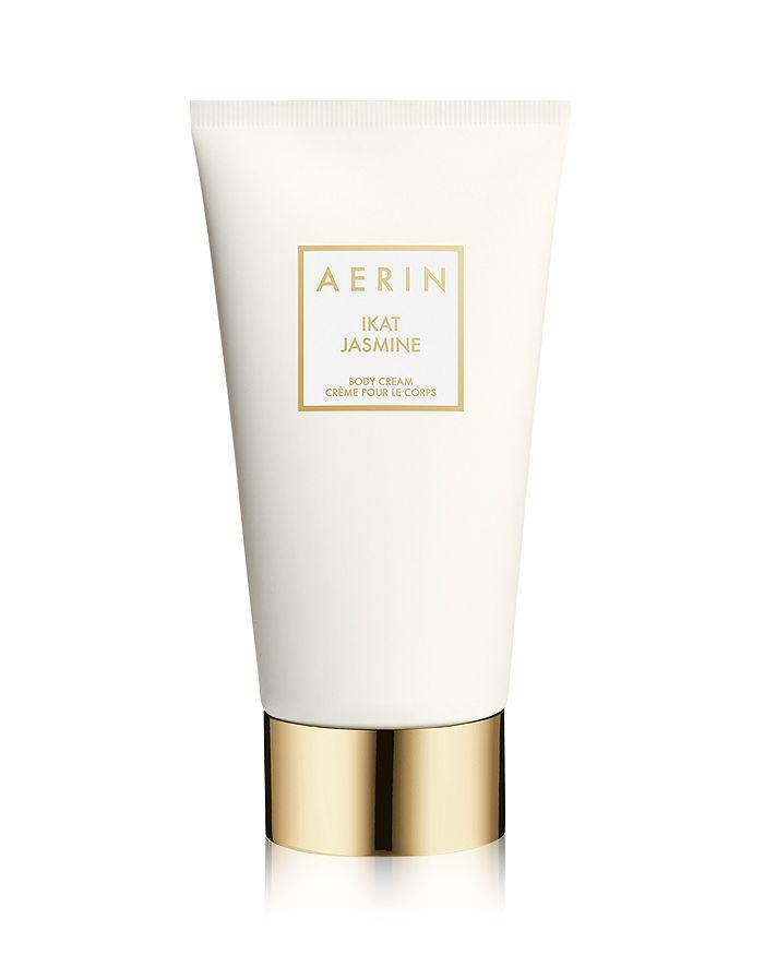 AERIN Ikat Jasmine Body Cream 5 oz.