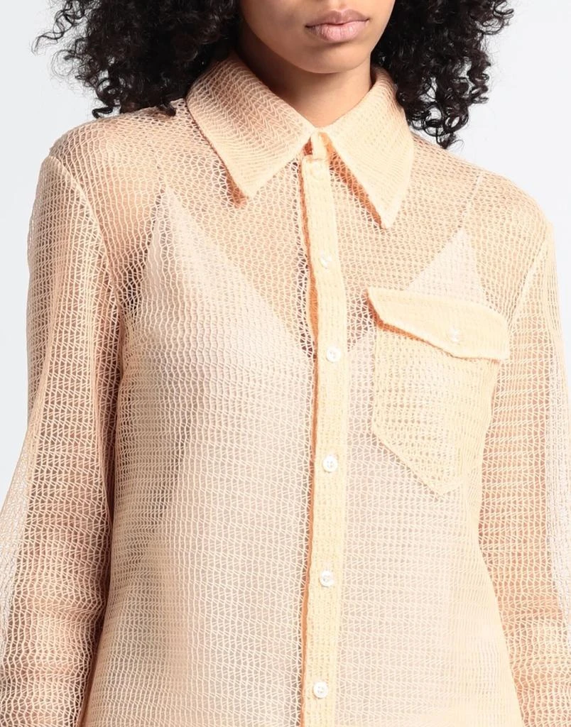 Kwaidan Editions Solid color shirts & blouses 4
