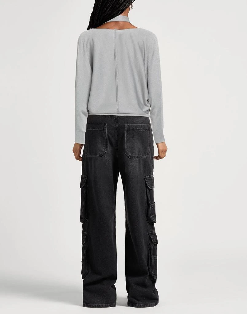 CIRCUS HOTEL Sweater 3