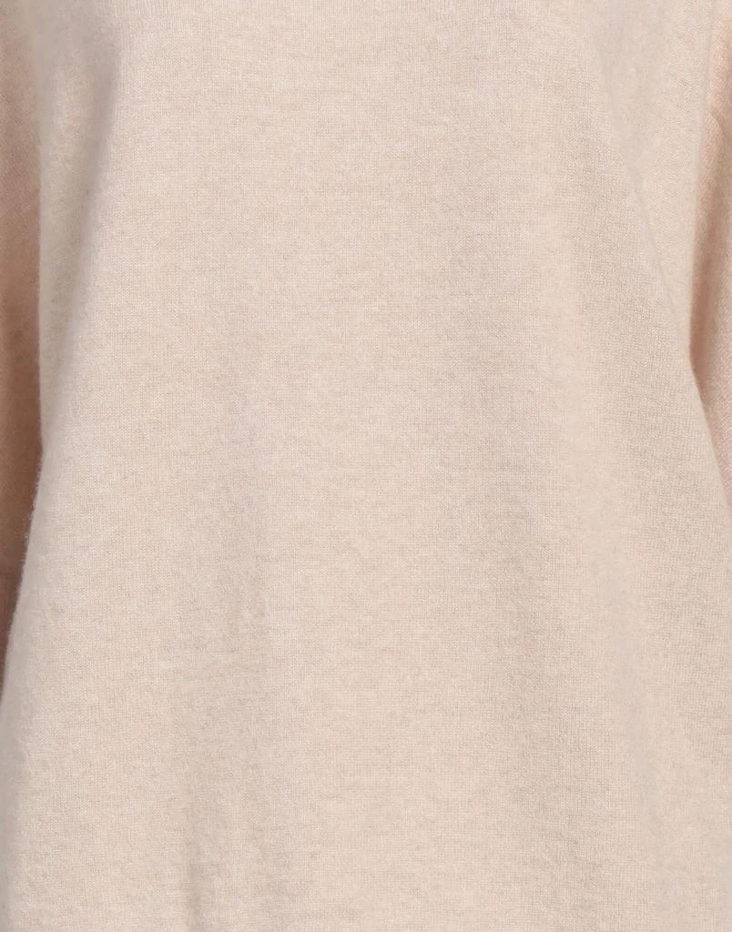PHILO-SOFIE Cashmere blend 4