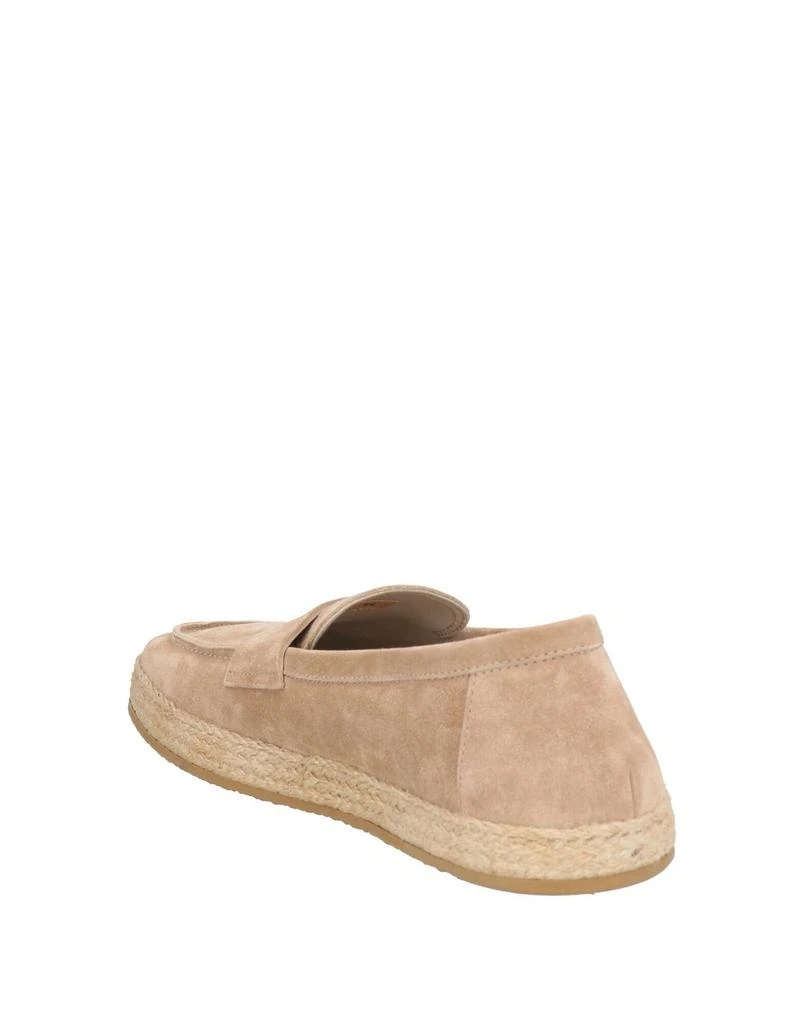 Brunello Cucinelli Espadrilles 3