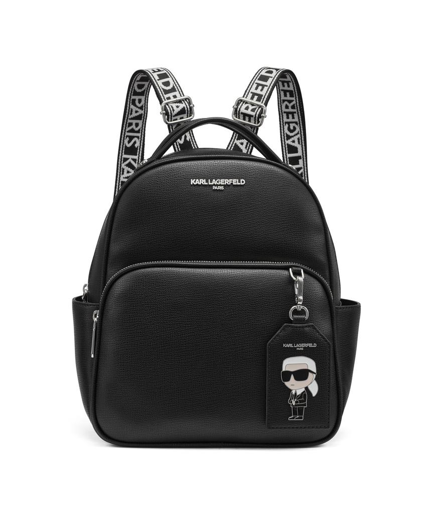 限定3300部】VISIONAIRE ミニプリントKarl Lagerfeld 限定3300部