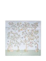 Atelier Choux Atelier Choux Blanket 1