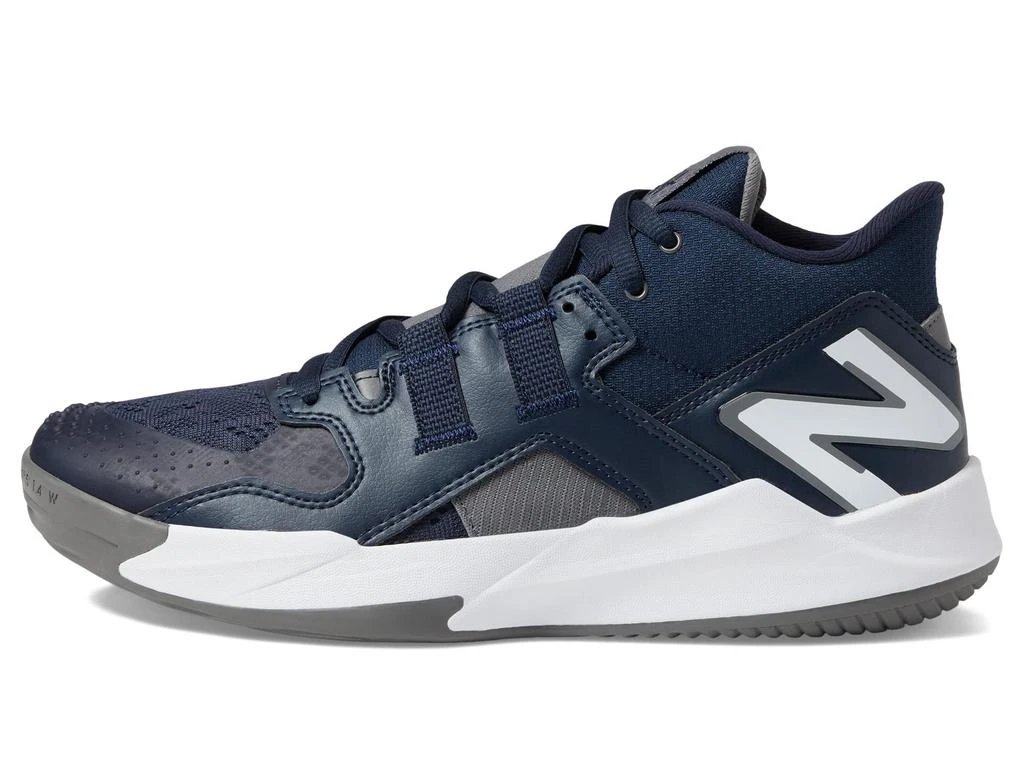 New Balance Coco CG1 4