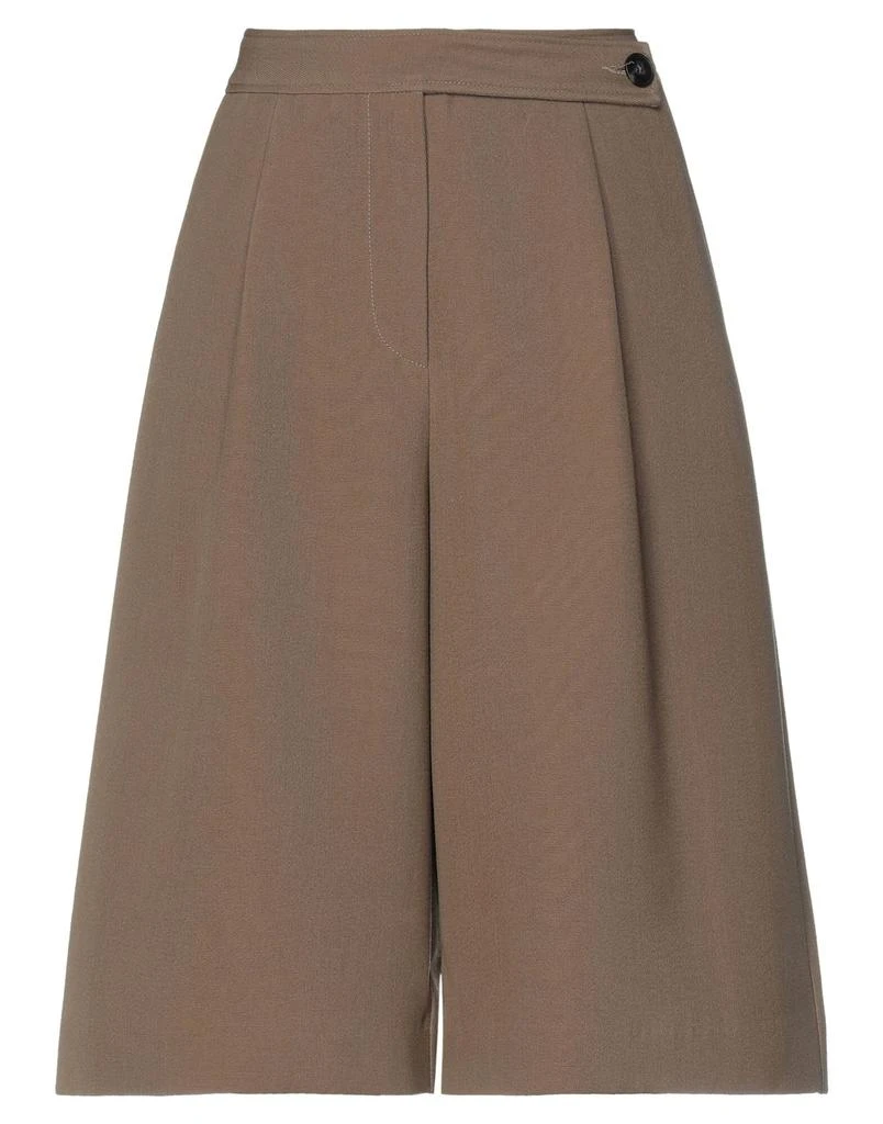 COVERT Shorts & Bermuda 1