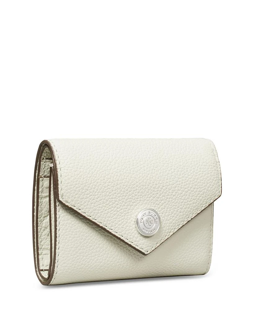 Tory Burch Leather Envelope Small Wallet 3