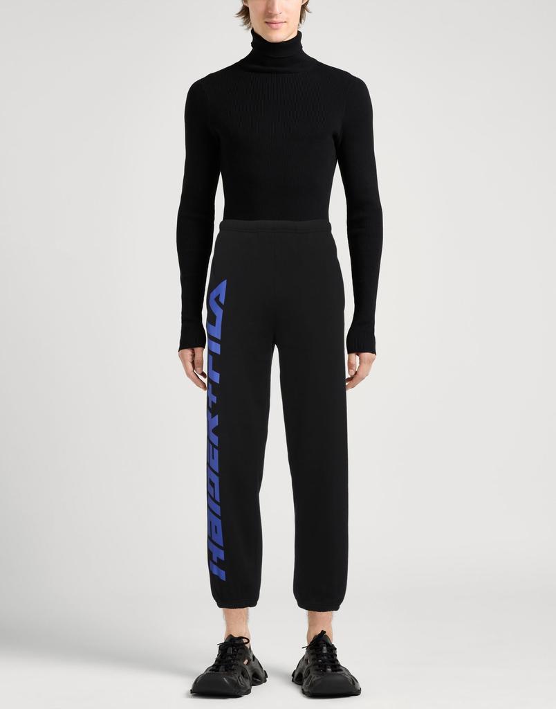 haider ackermann Casual pants