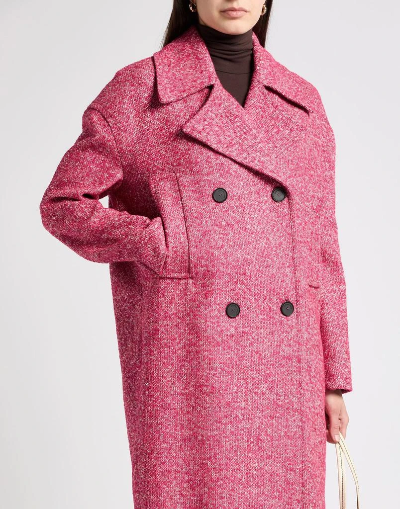 LIVIANA CONTI Coat 4