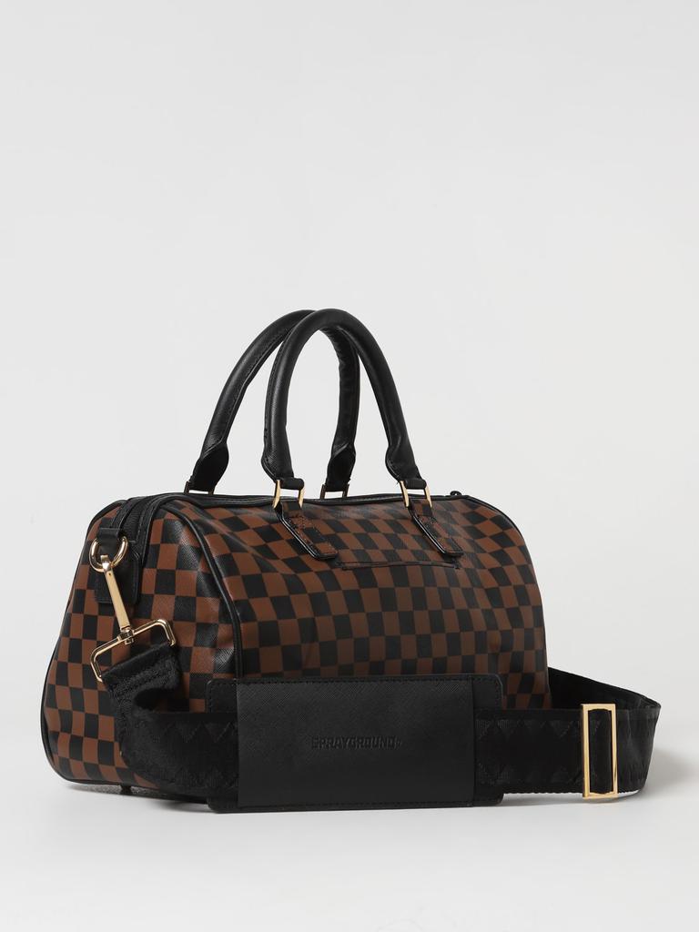 SPRAYGROUND Bags men Sprayground