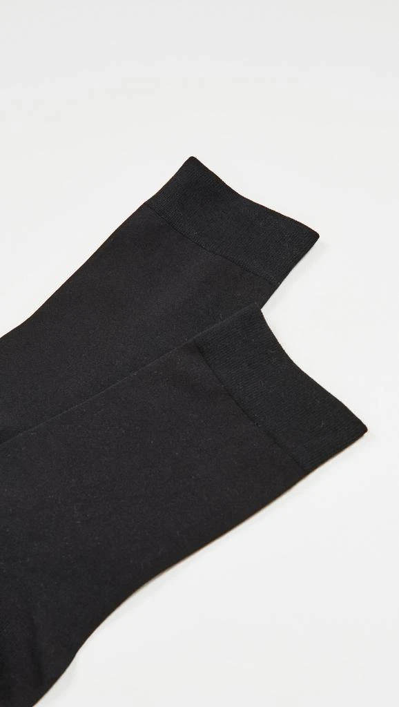 FALKE Cotton Touch Ankle Socks 3