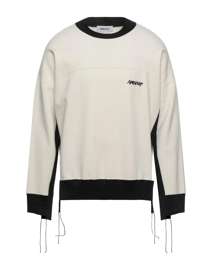 Ambush Sweatshirt 1