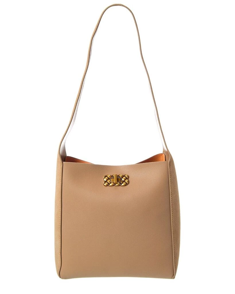 Dolce Vita Jasmine Bucket Bag 1
