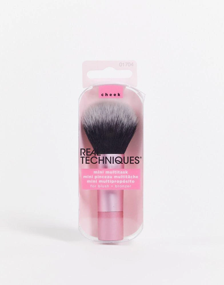 Real Techniques Real Techniques Mini Multitask Brush 1
