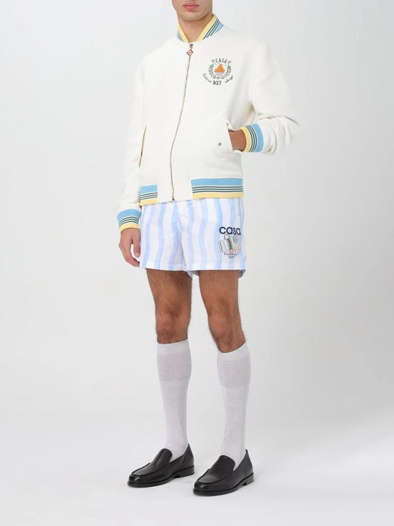 Casablanca Jacket men Casablanca 2