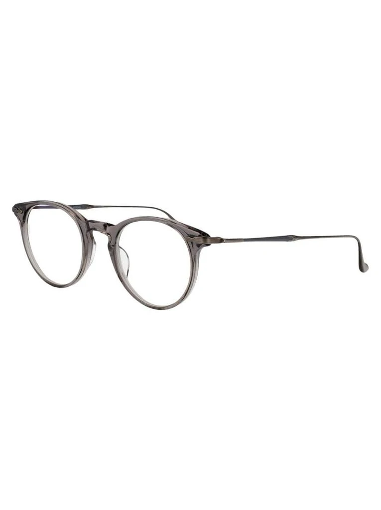 Matsuda Matsuda Optical 2