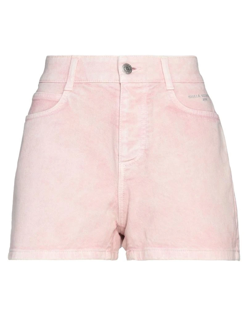 Stella McCartney Denim shorts
