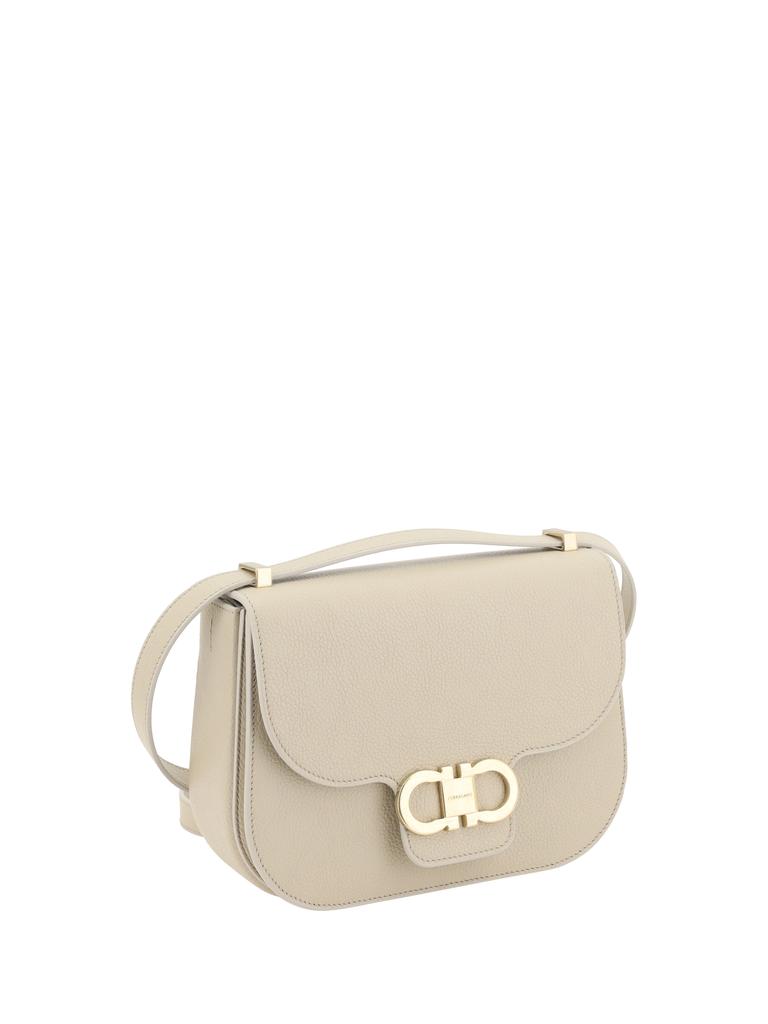 Salvatore Ferragamo Shoulder Bag