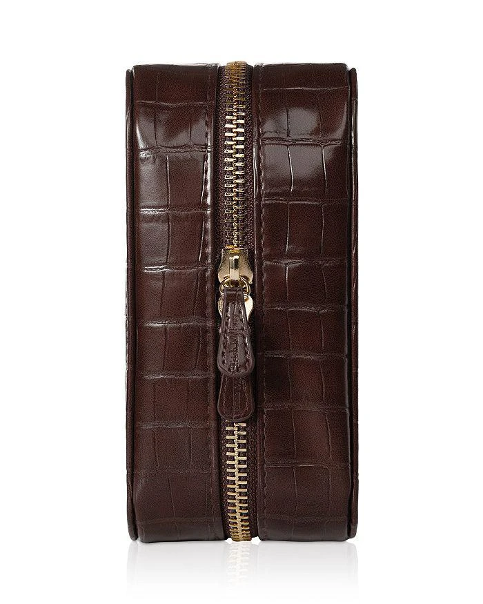 Trish McEvoy Gorgeous® Makeup Planner® Collection 2