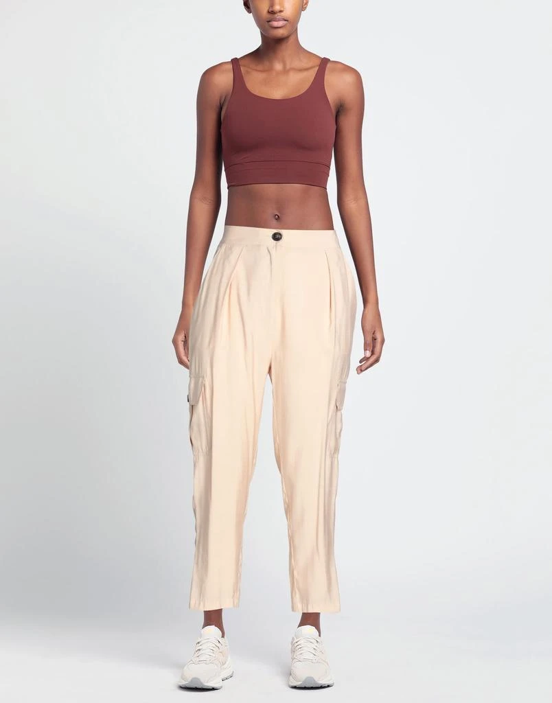 ATOS LOMBARDINI Casual pants 2