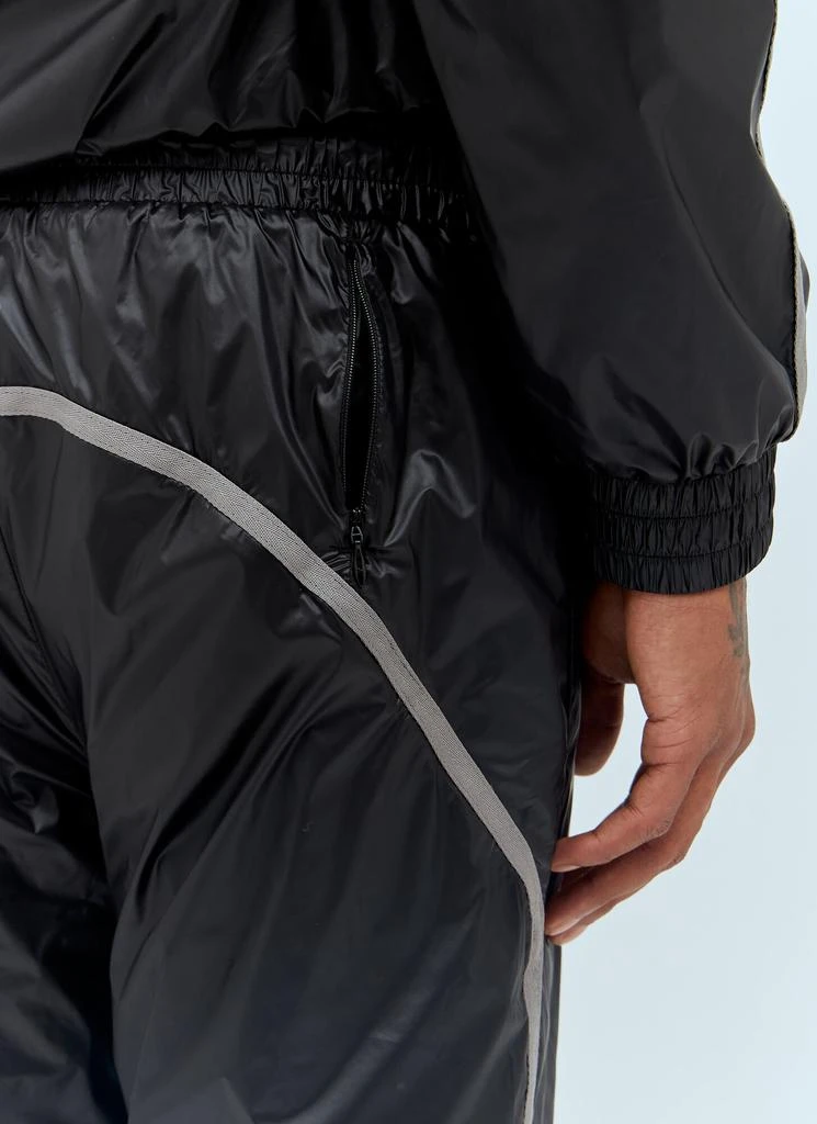 Puma Lightweight Track Pants 4