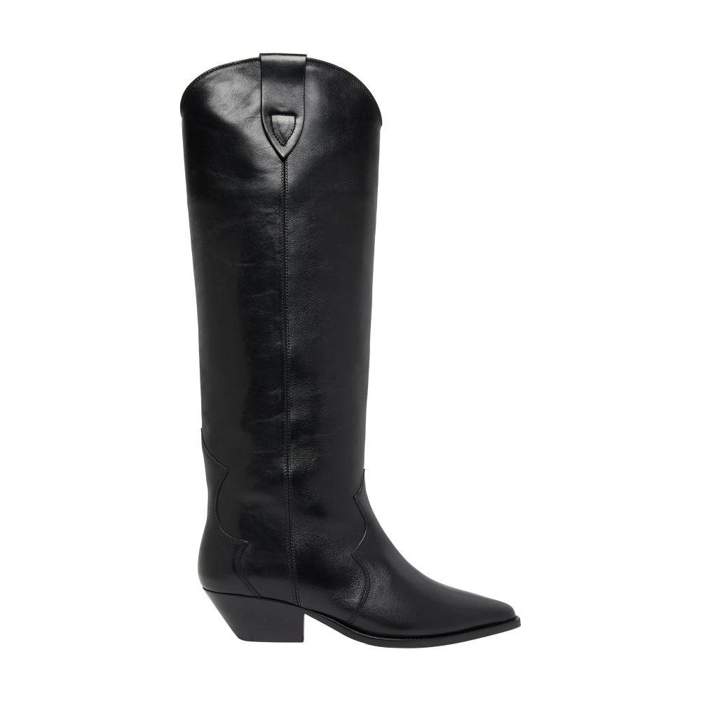 Isabel Marant Denvee boots 8