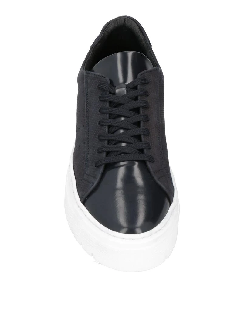 CALPIERRE Sneakers 4