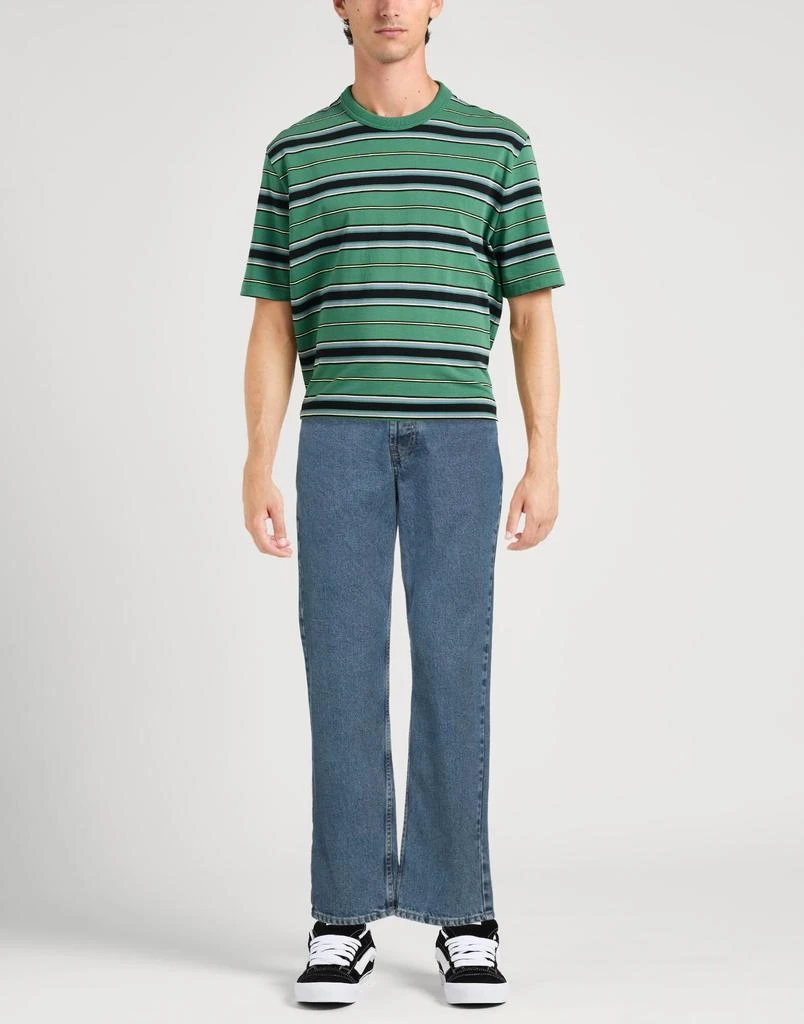 Only & Sons Denim pants 2
