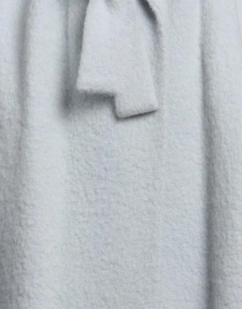 SLY010 Coat 4