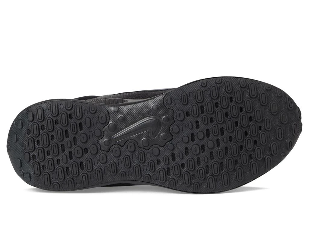 NIKE Revolution 7 (Toddler/Little Kid) 3