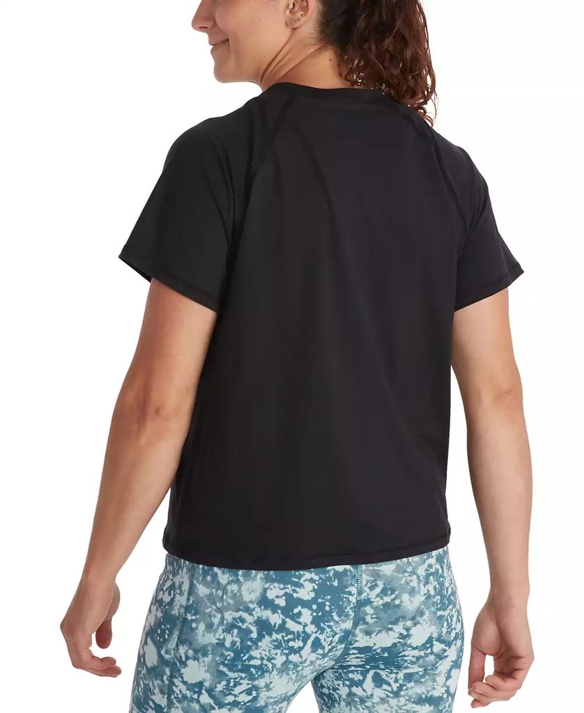 Marmot Women's Windridge T-Shirt