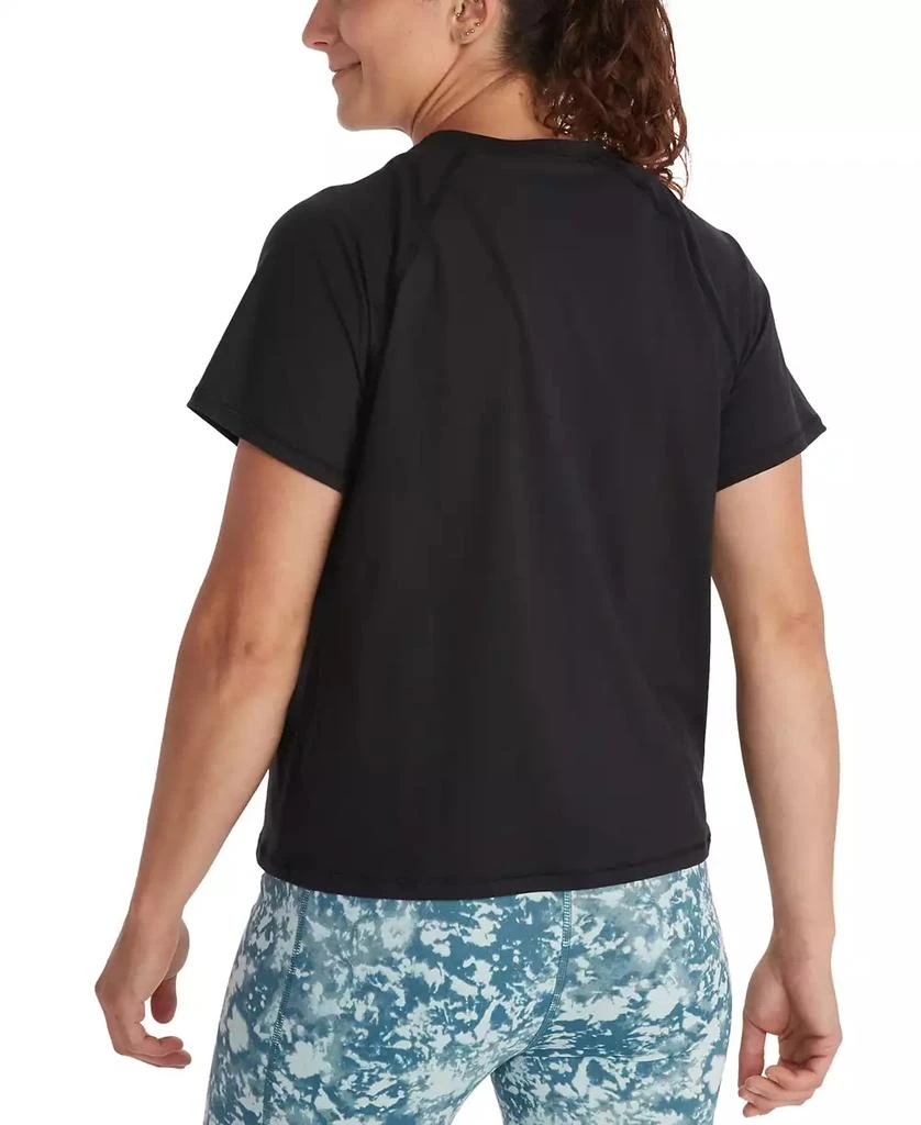 Marmot Women's Windridge T-Shirt 2