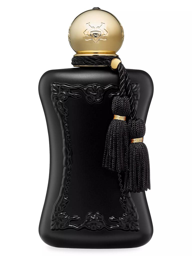 Parfums de Marly Athalia Royal Essence Eau de Parfum