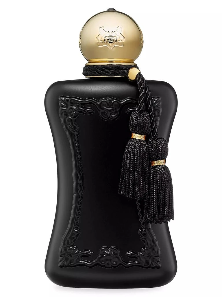 Parfums de Marly Athalia Royal Essence Eau de Parfum 2