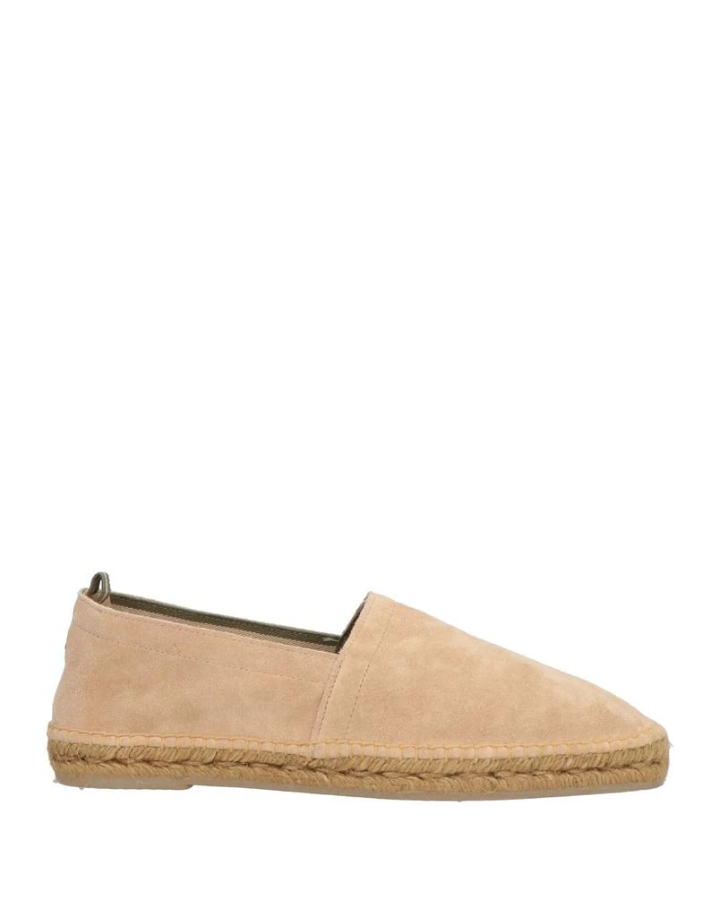 CASTAÑER Espadrilles