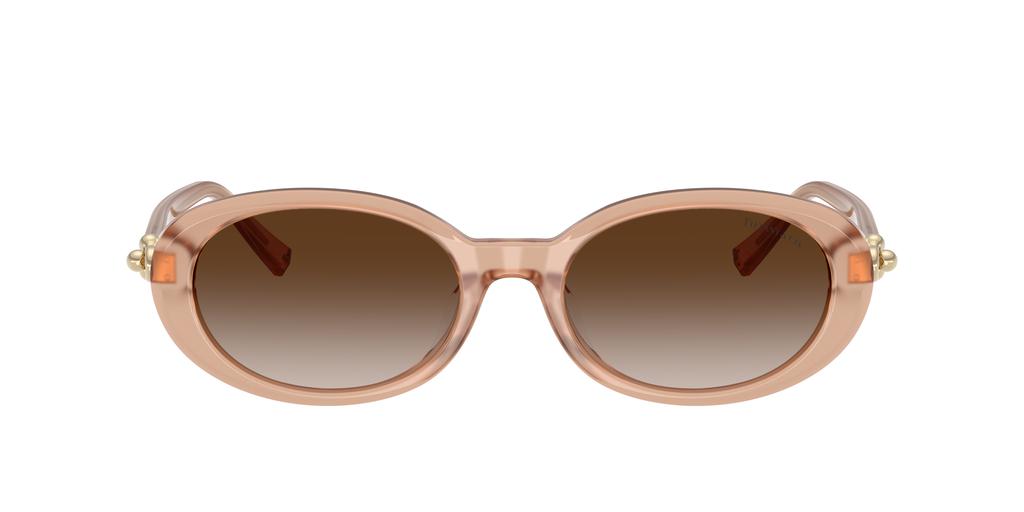 Tiffany & Co. Tiffany & Co. Woman Sunglass TF4242D