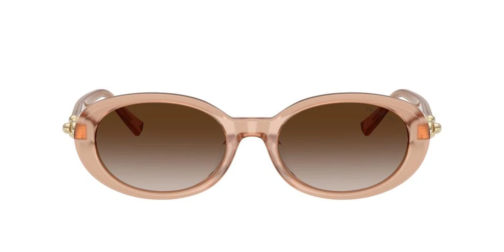 Tiffany & Co. Tiffany & Co. Woman Sunglass TF4242D 2