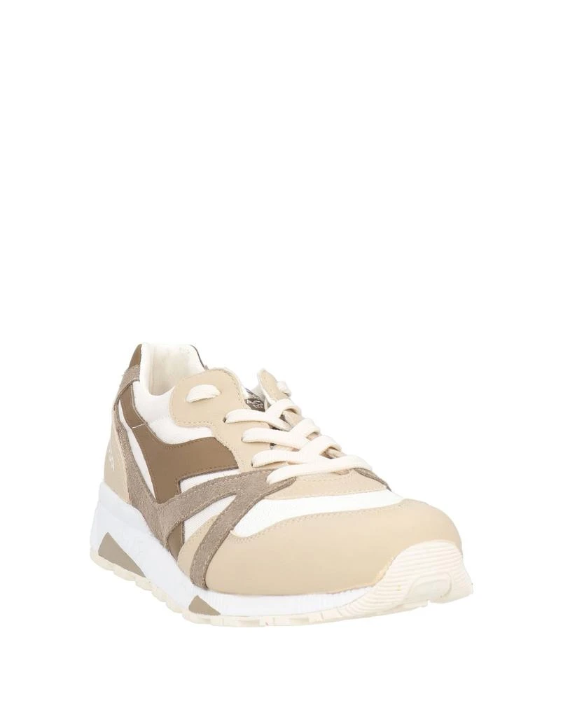 Diadora Sneakers 2