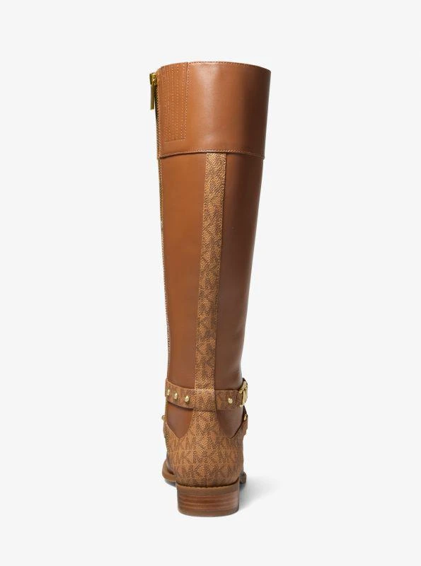 michael_kors Kincaid Riding Boot 4