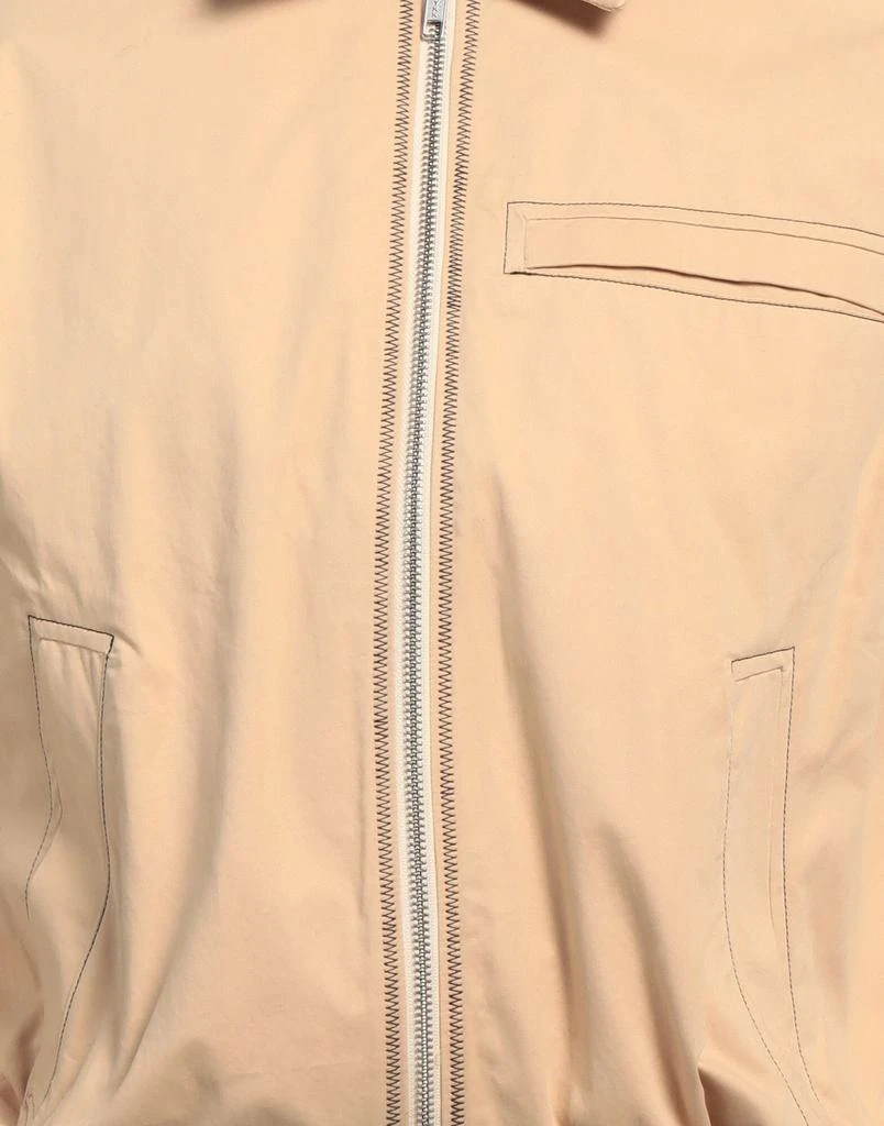 PHIPPS Jacket 4