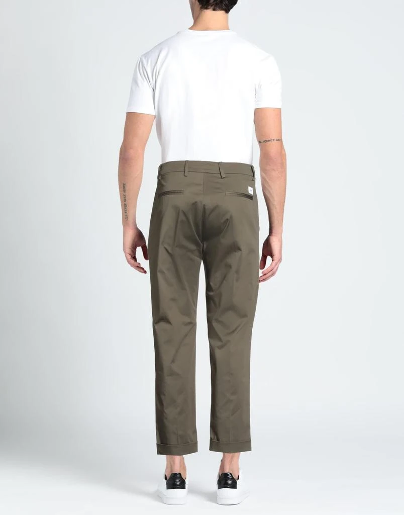 PMDS Casual pants 3