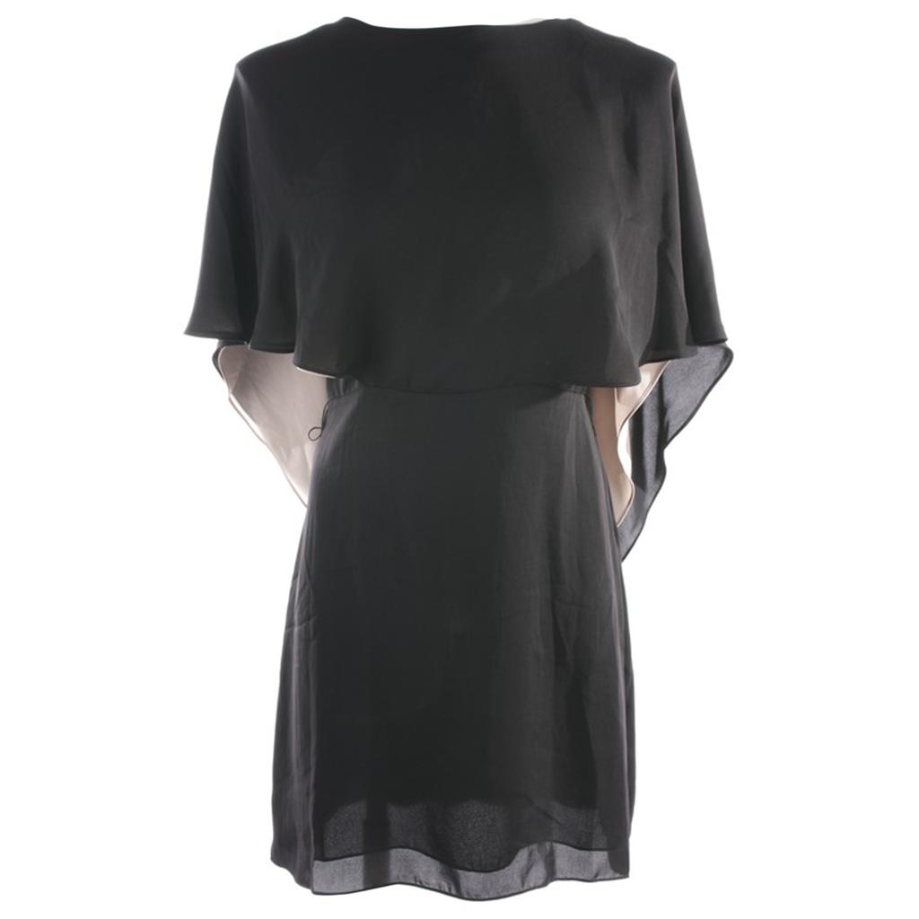 Halston Heritage Halston Heritage Dress