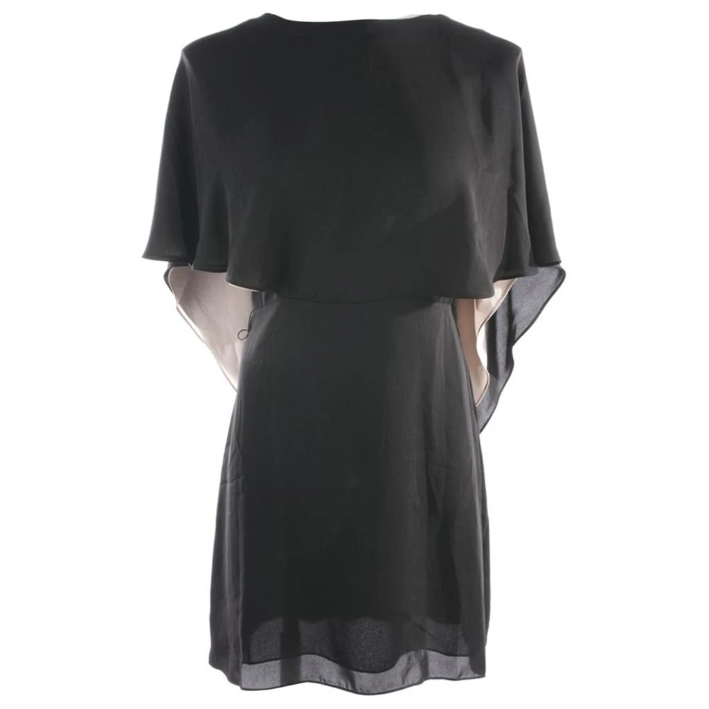 Halston Heritage Halston Heritage Dress 1