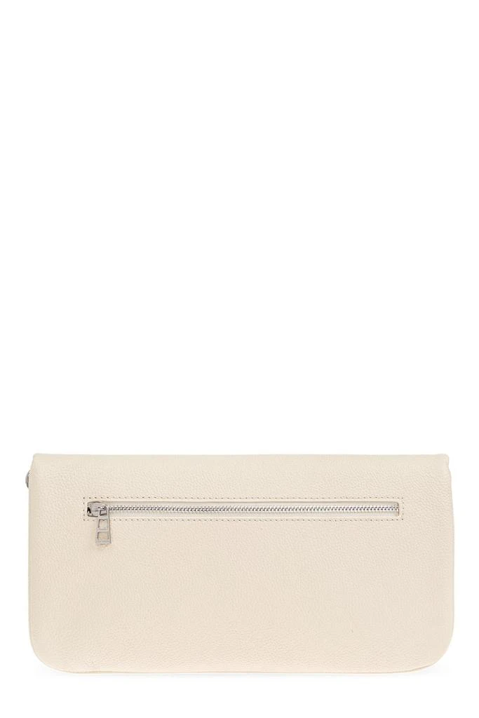 ZADIG & VOLTAIRE Zadig & Voltaire Rock America Clutch Bag 2