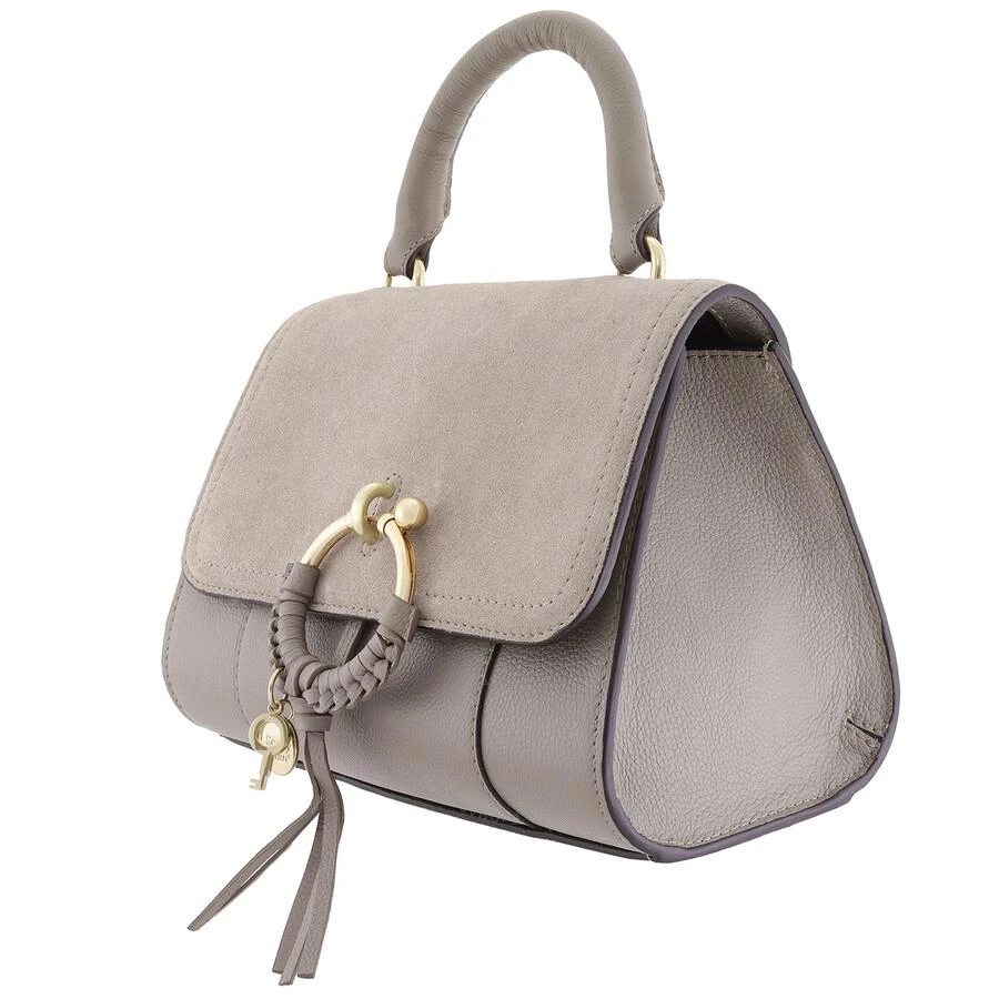 See by Chloé Joan Ladylike Shoulder Bag 2