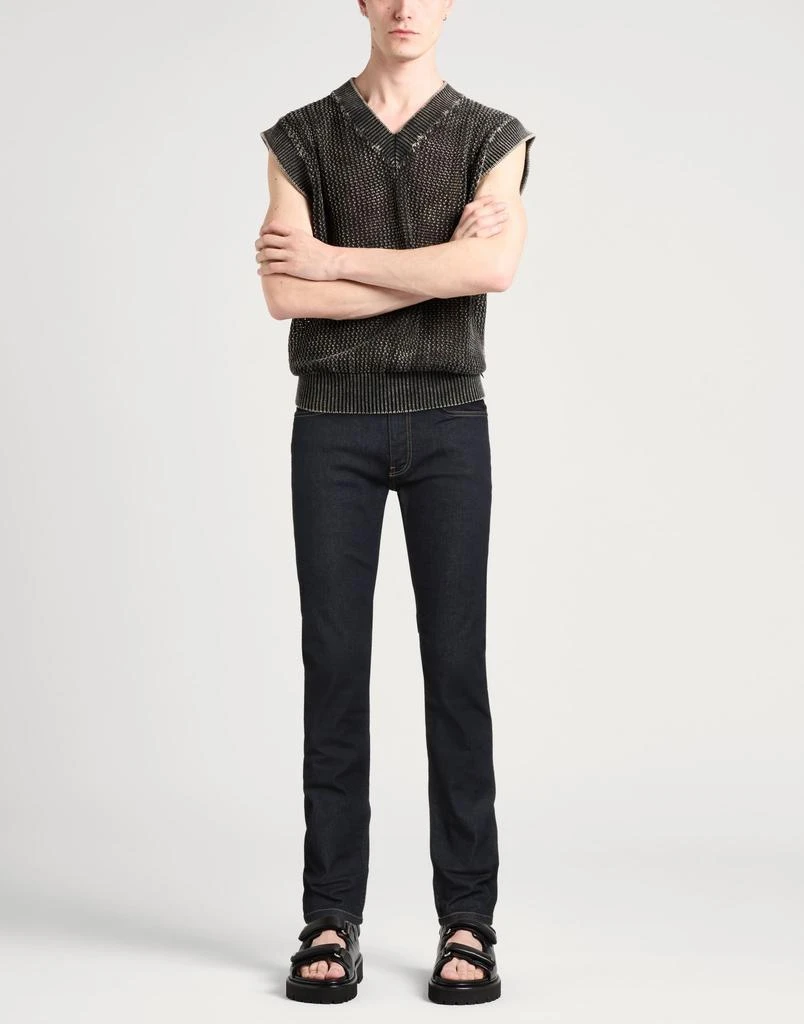 Versace Denim pants 2