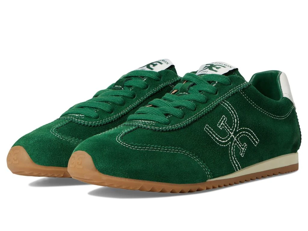 Sam Edelman Isella 1