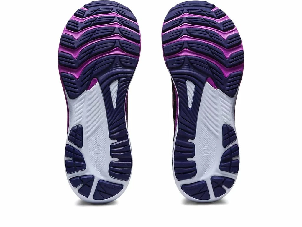 Asics Asics - Women's Gel-kayano 29 Running Shoes 6