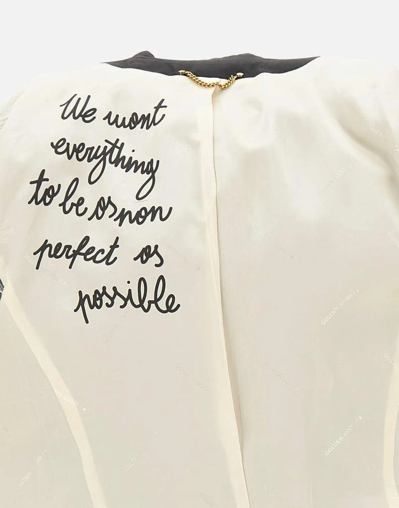 Golden Goose Golden Goose Jackets 4